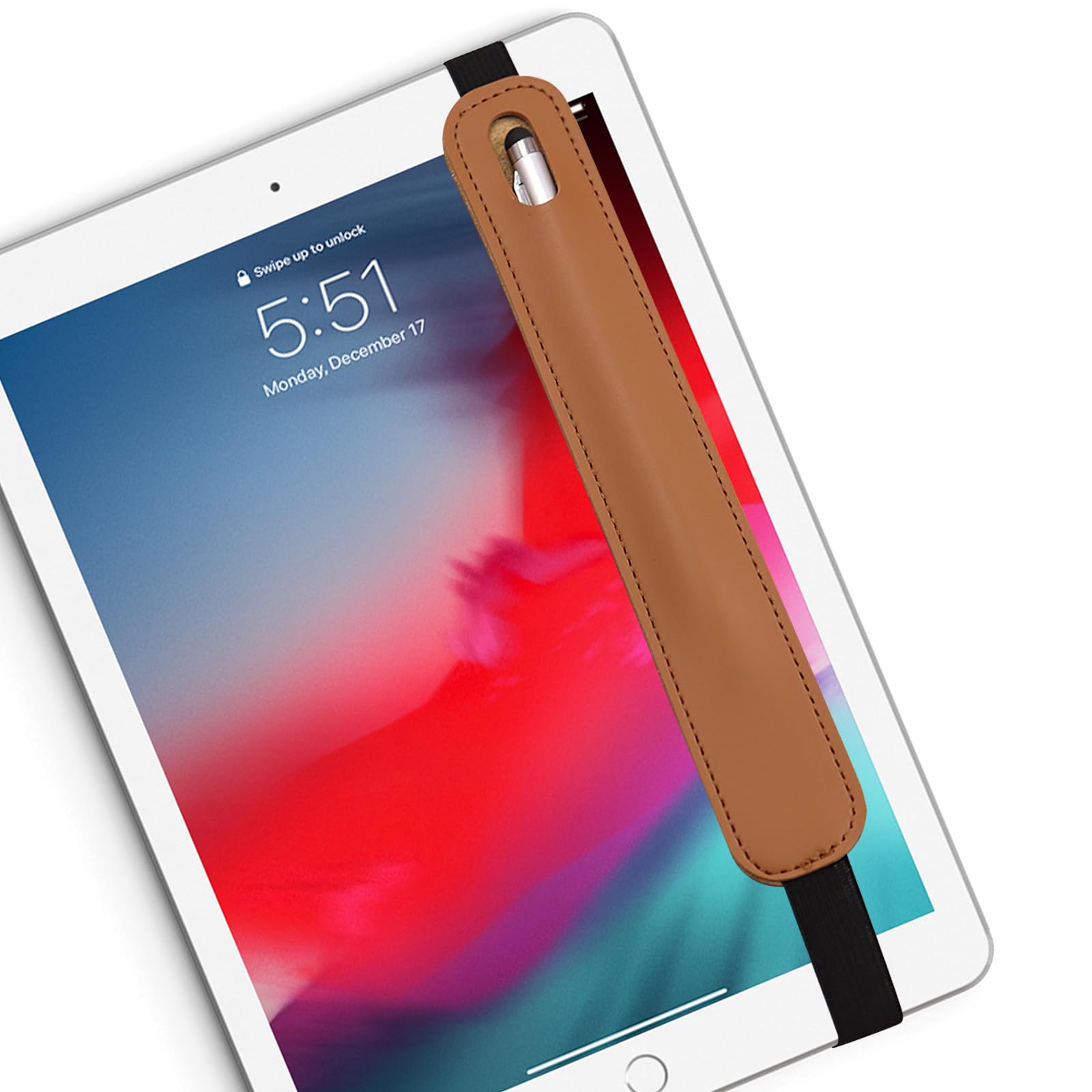 これで全部揃う！ケース&タッチペン付きiPad Pro 11インチ　128GB これで全部揃う！ケース&タッチペン付きiPad Pro 11インチ128GB